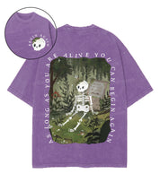 https://jollybell-1326511750.cos.accelerate.myqcloud.com/0/ea9de67ee56e4e6b9ca8602f0bbab2ef.png