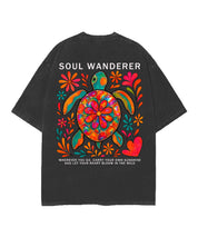 https://jollybell-1326511750.cos.accelerate.myqcloud.com/0/eaa4c1e0dffb4ab98e76f11cde37e3fe.png