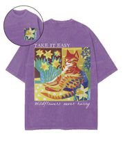 https://jollybell-1326511750.cos.accelerate.myqcloud.com/0/eaa5370d6ac548209acb0bb8adae42bd.png