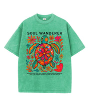 https://jollybell-1326511750.cos.accelerate.myqcloud.com/0/eaa77181c8c941d4b1925fe24bc4e7cb.png