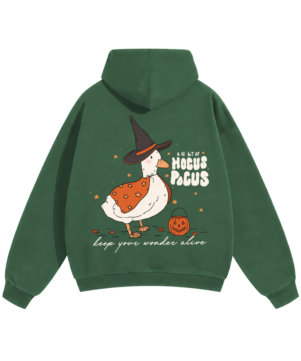 https://jollybell-1326511750.cos.accelerate.myqcloud.com/0/eaacb03122c64402bf97ca9cbc6af3b4.png