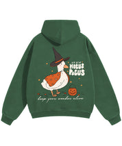 https://jollybell-1326511750.cos.accelerate.myqcloud.com/0/eaacb03122c64402bf97ca9cbc6af3b4.png