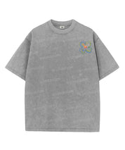 https://jollybell-1326511750.cos.accelerate.myqcloud.com/0/eab113e3b29c4569b3821197e848cf5f.png