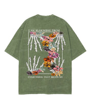 https://jollybell-1326511750.cos.accelerate.myqcloud.com/0/eab11783ba3c4983ac6f9cdf43a91d91.png