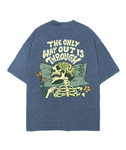 https://jollybell-1326511750.cos.accelerate.myqcloud.com/0/eabb85e933f341ff81d98b1ae2374233.png