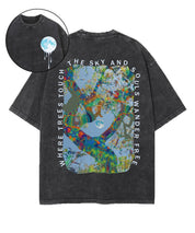 https://jollybell-1326511750.cos.accelerate.myqcloud.com/0/eac411a64370483ca04ff8835ca1aad8.png