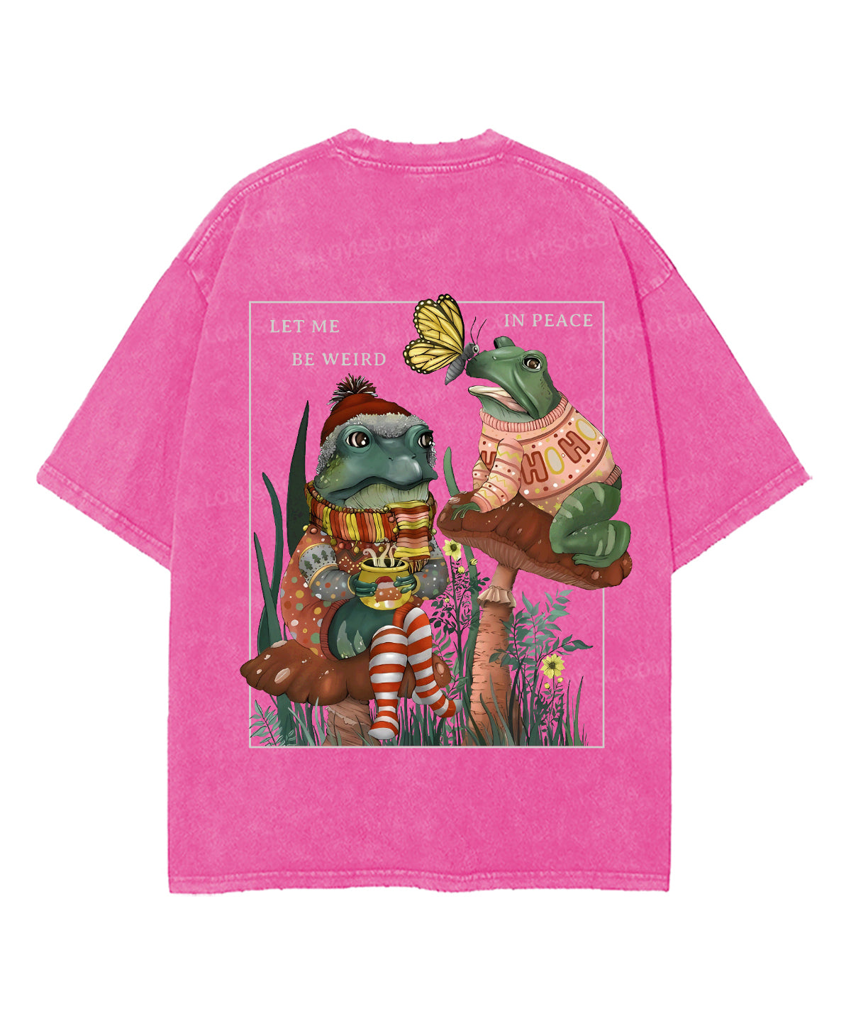 https://jollybell-1326511750.cos.accelerate.myqcloud.com/0/eac9de1f8b234a7bb3afe7368cdbc1ba.png