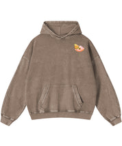 https://jollybell-1326511750.cos.accelerate.myqcloud.com/0/eae19c82288b4825967732a52e21e05b.png
