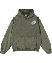 https://jollybell-1326511750.cos.accelerate.myqcloud.com/0/eae32ea0f95d4f0786cdefb463ab46e9.png