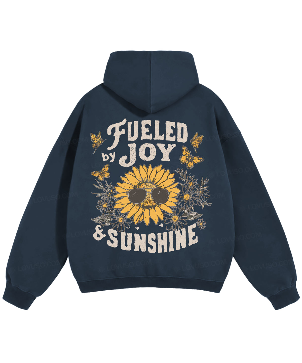 https://jollybell-1326511750.cos.accelerate.myqcloud.com/0/eae5a805723a49e1b49bfd2e402acd8c.png