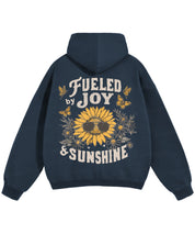 https://jollybell-1326511750.cos.accelerate.myqcloud.com/0/eae5a805723a49e1b49bfd2e402acd8c.png