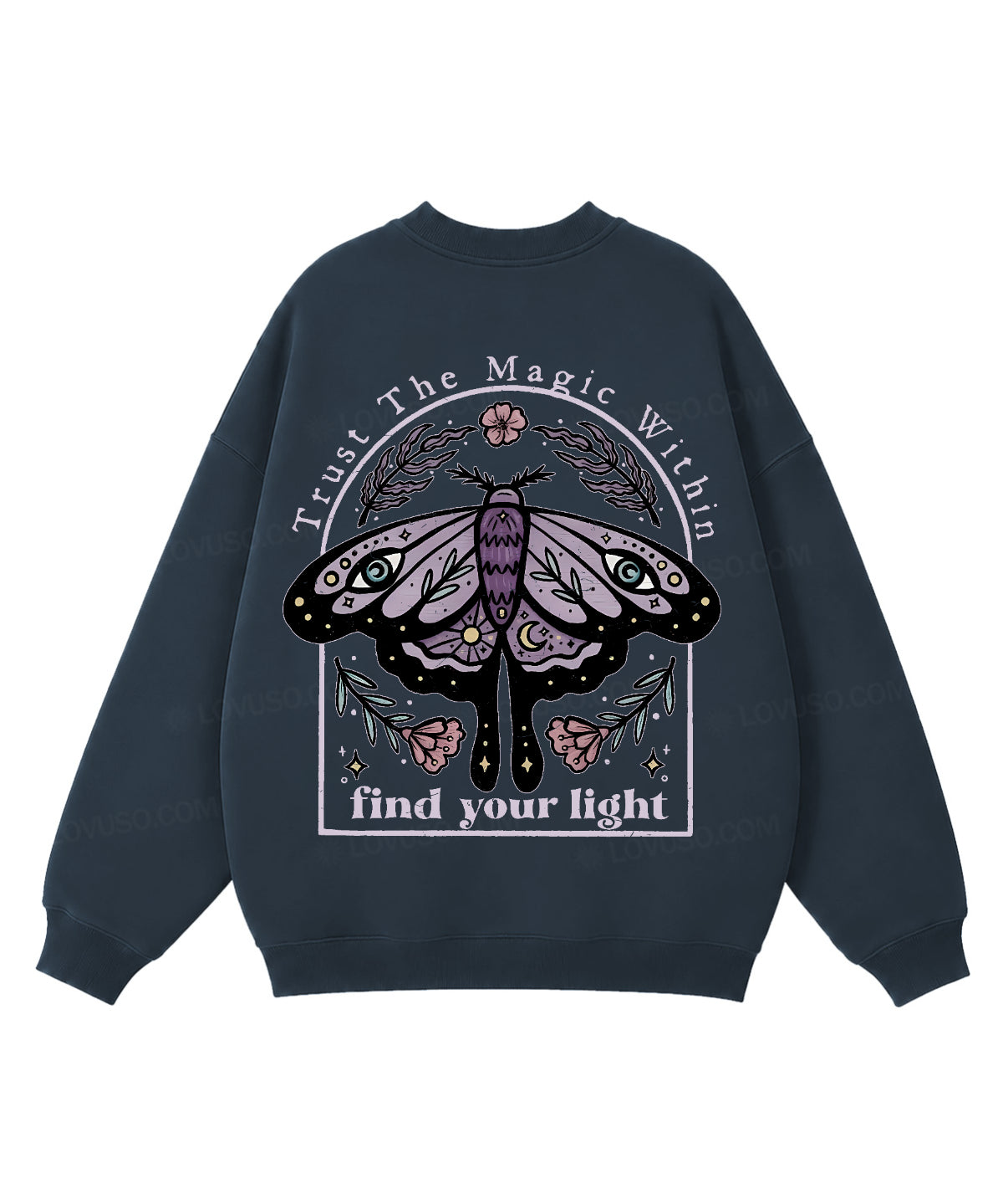 https://jollybell-1326511750.cos.accelerate.myqcloud.com/0/eae9581d8ce94bdd875a3ac3a4ecffc4.png