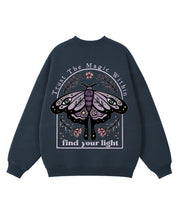 https://jollybell-1326511750.cos.accelerate.myqcloud.com/0/eae9581d8ce94bdd875a3ac3a4ecffc4.png