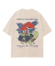 https://jollybell-1326511750.cos.accelerate.myqcloud.com/0/eaee53e7005e4a858c8d03b7d7ccf1ca.png