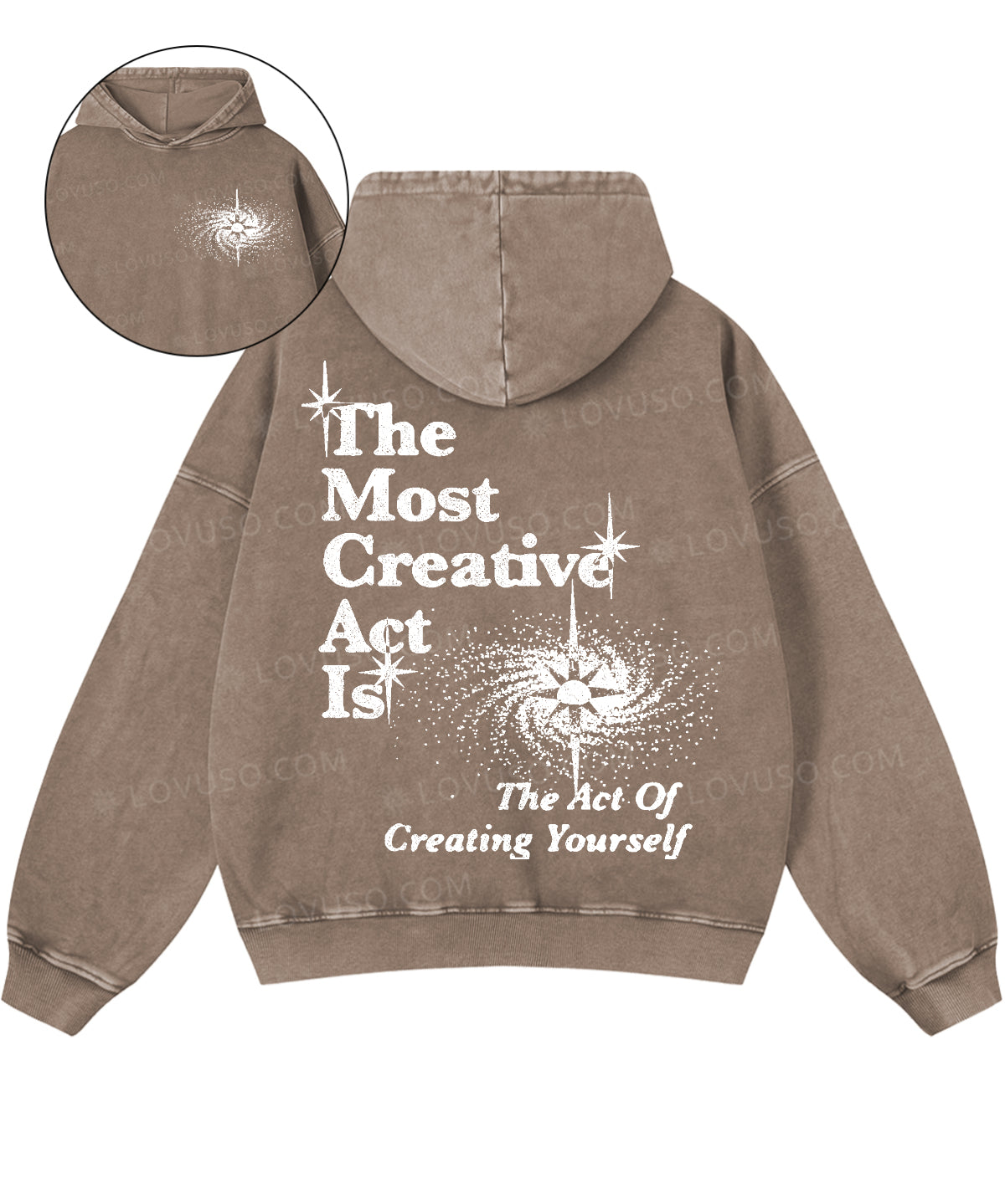 https://jollybell-1326511750.cos.accelerate.myqcloud.com/0/eaf2663d8bcb4321b5998ebe62b922b0.png
