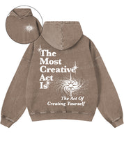 https://jollybell-1326511750.cos.accelerate.myqcloud.com/0/eaf2663d8bcb4321b5998ebe62b922b0.png