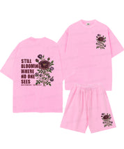 https://jollybell-1326511750.cos.accelerate.myqcloud.com/0/eaf2ba6a7bd149eba6b5a6fb51844c41.png