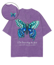 https://jollybell-1326511750.cos.accelerate.myqcloud.com/0/eaf494d4855a4e15b58ef4dad71e2390.png