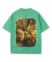 https://jollybell-1326511750.cos.accelerate.myqcloud.com/0/eaf6defe1d3c40fd9d95daf3222dd1a3.png