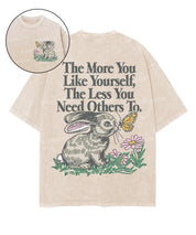 https://jollybell-1326511750.cos.accelerate.myqcloud.com/0/eaf716a11e2d43dd8fc5d6be6c0b13bb.png