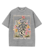 https://jollybell-1326511750.cos.accelerate.myqcloud.com/0/eaf792d769f44d9d924594a72d5797e3.png