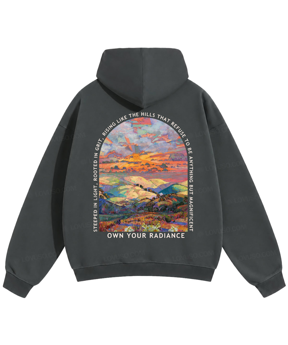 https://jollybell-1326511750.cos.accelerate.myqcloud.com/0/eaf931a93e49427a800cd00774041c28.png