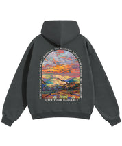 https://jollybell-1326511750.cos.accelerate.myqcloud.com/0/eaf931a93e49427a800cd00774041c28.png