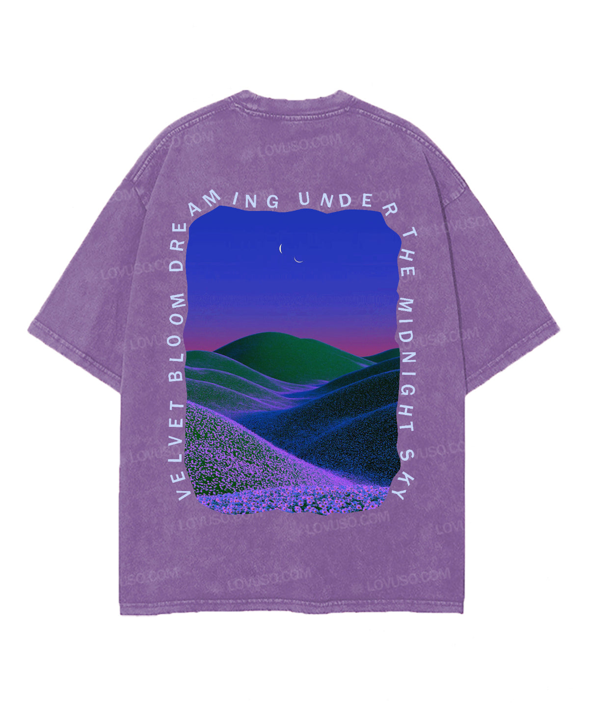 https://jollybell-1326511750.cos.accelerate.myqcloud.com/0/eaf981f0b6a749919f9a71700781b72c.png