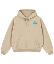 https://jollybell-1326511750.cos.accelerate.myqcloud.com/0/eafa8401d1d74455892bf7e7979dc808.png