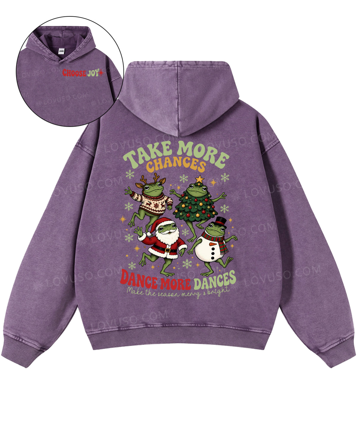 eaffb2a6a9304288ae5473ca1ec5e172.png