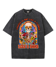 https://jollybell-1326511750.cos.accelerate.myqcloud.com/0/eb011c2b8e0449c5aa5edac164eb1c5a.png