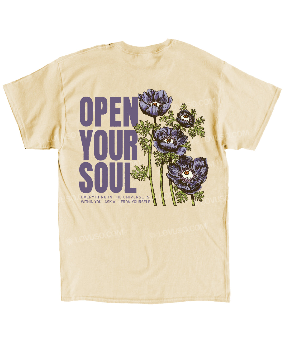 https://jollybell-1326511750.cos.accelerate.myqcloud.com/0/eb01e395c3404fa389caabb383478528.png