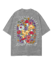 https://jollybell-1326511750.cos.accelerate.myqcloud.com/0/eb069ce5ee5b454b81f14a5de34ce376.png