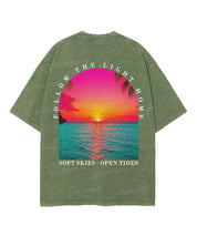 https://jollybell-1326511750.cos.accelerate.myqcloud.com/0/eb07b071d6f24fd290833a0b7c12aa7d.png