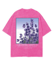 https://jollybell-1326511750.cos.accelerate.myqcloud.com/0/eb07bb1ec7dc49b9ba401c02c75e81dc.png