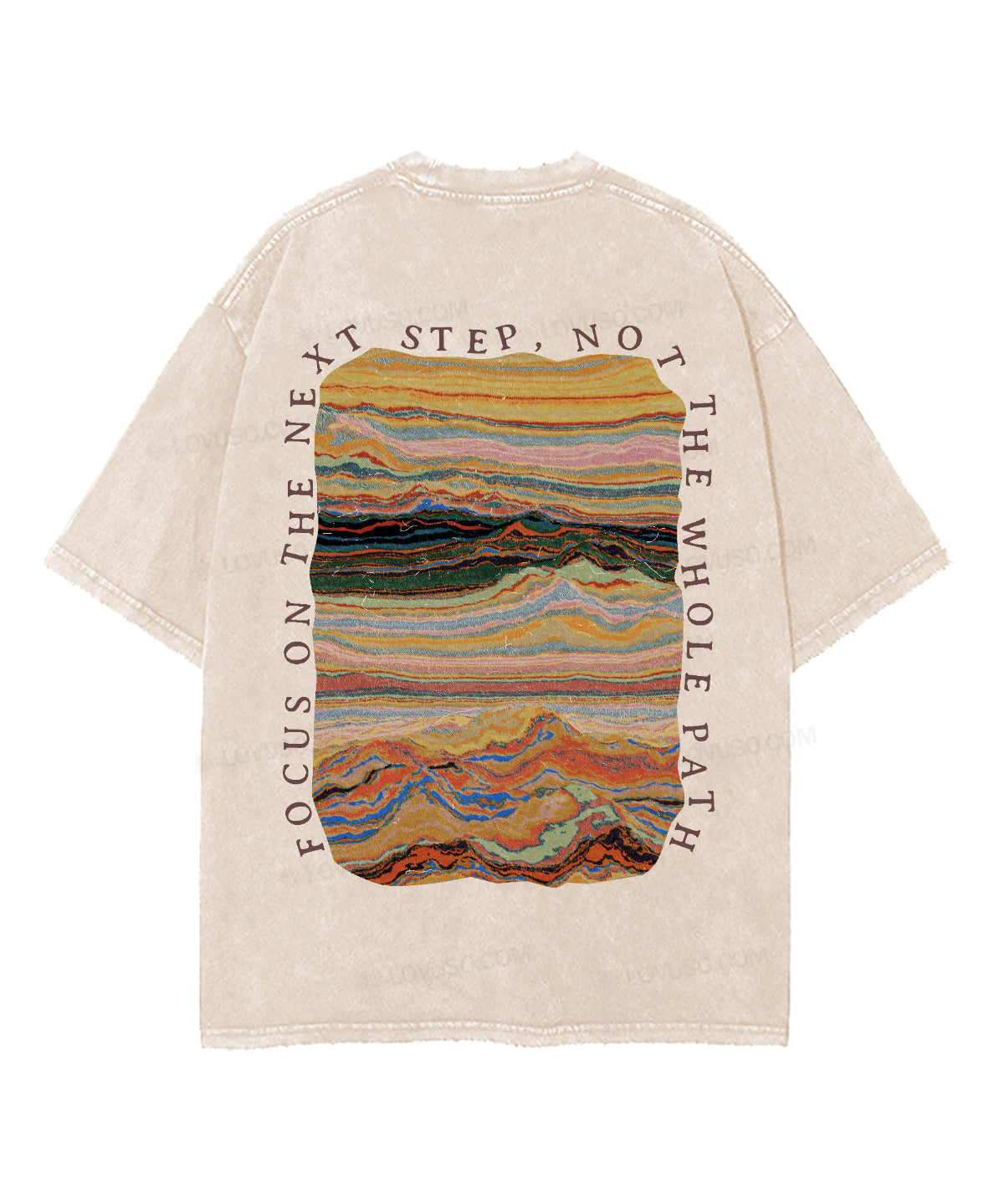 https://jollybell-1326511750.cos.accelerate.myqcloud.com/0/eb0b54326d36462f98103a8987350908.png