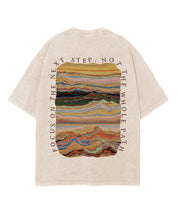 https://jollybell-1326511750.cos.accelerate.myqcloud.com/0/eb0b54326d36462f98103a8987350908.png