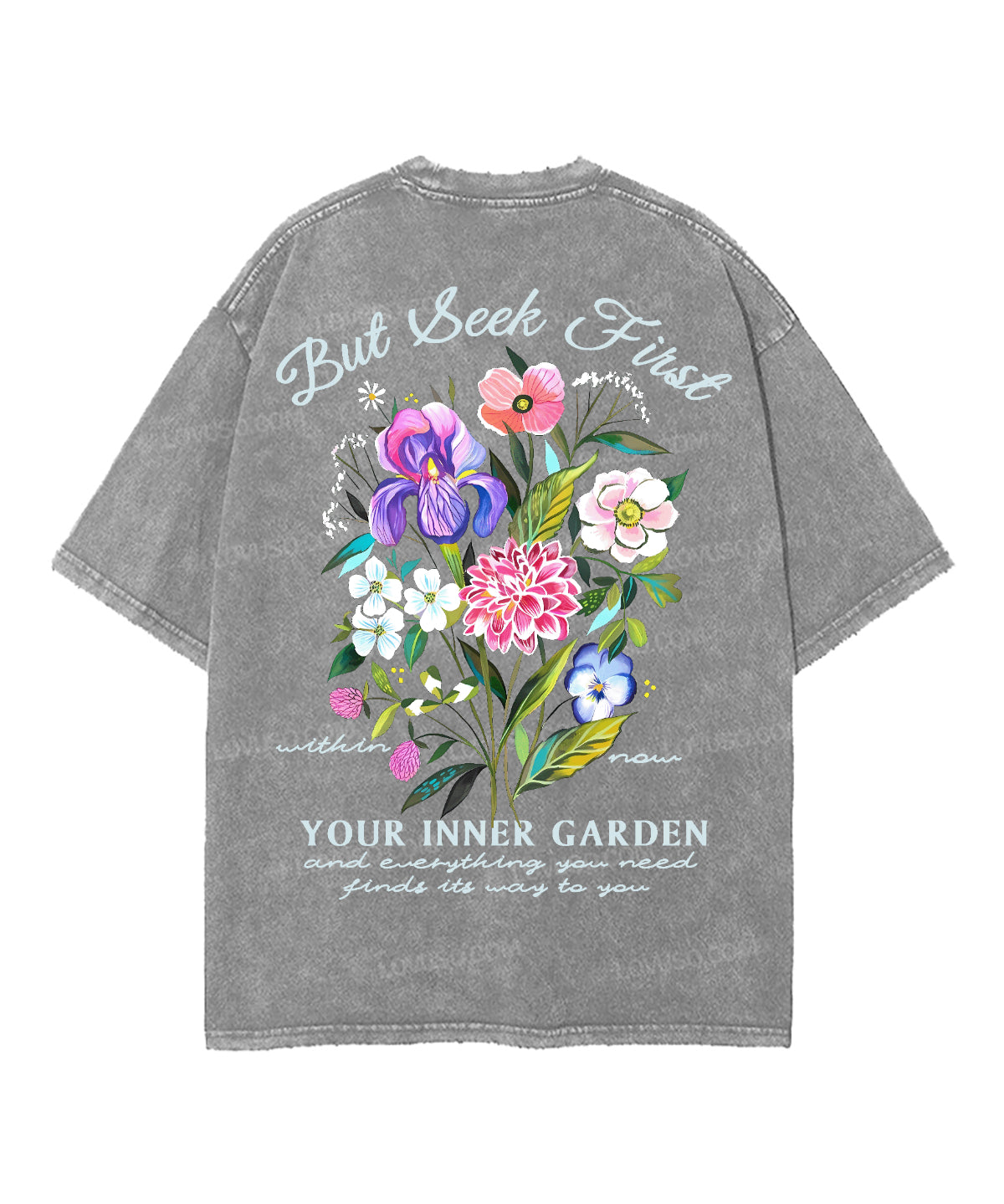 https://jollybell-1326511750.cos.accelerate.myqcloud.com/0/eb0ff843554b4cf8ba31572ce99dd9d9.png