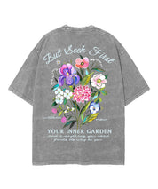 https://jollybell-1326511750.cos.accelerate.myqcloud.com/0/eb0ff843554b4cf8ba31572ce99dd9d9.png