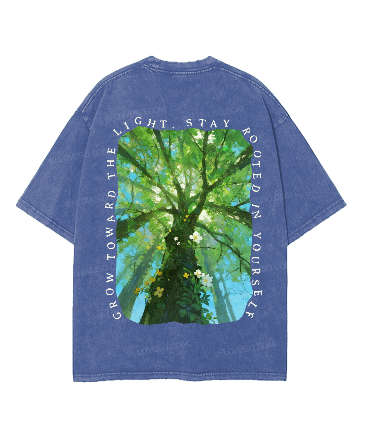 https://jollybell-1326511750.cos.accelerate.myqcloud.com/0/eb1010041fd24d43b1c24a3ef0abac17.png