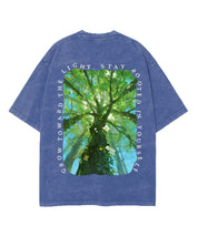 https://jollybell-1326511750.cos.accelerate.myqcloud.com/0/eb1010041fd24d43b1c24a3ef0abac17.png