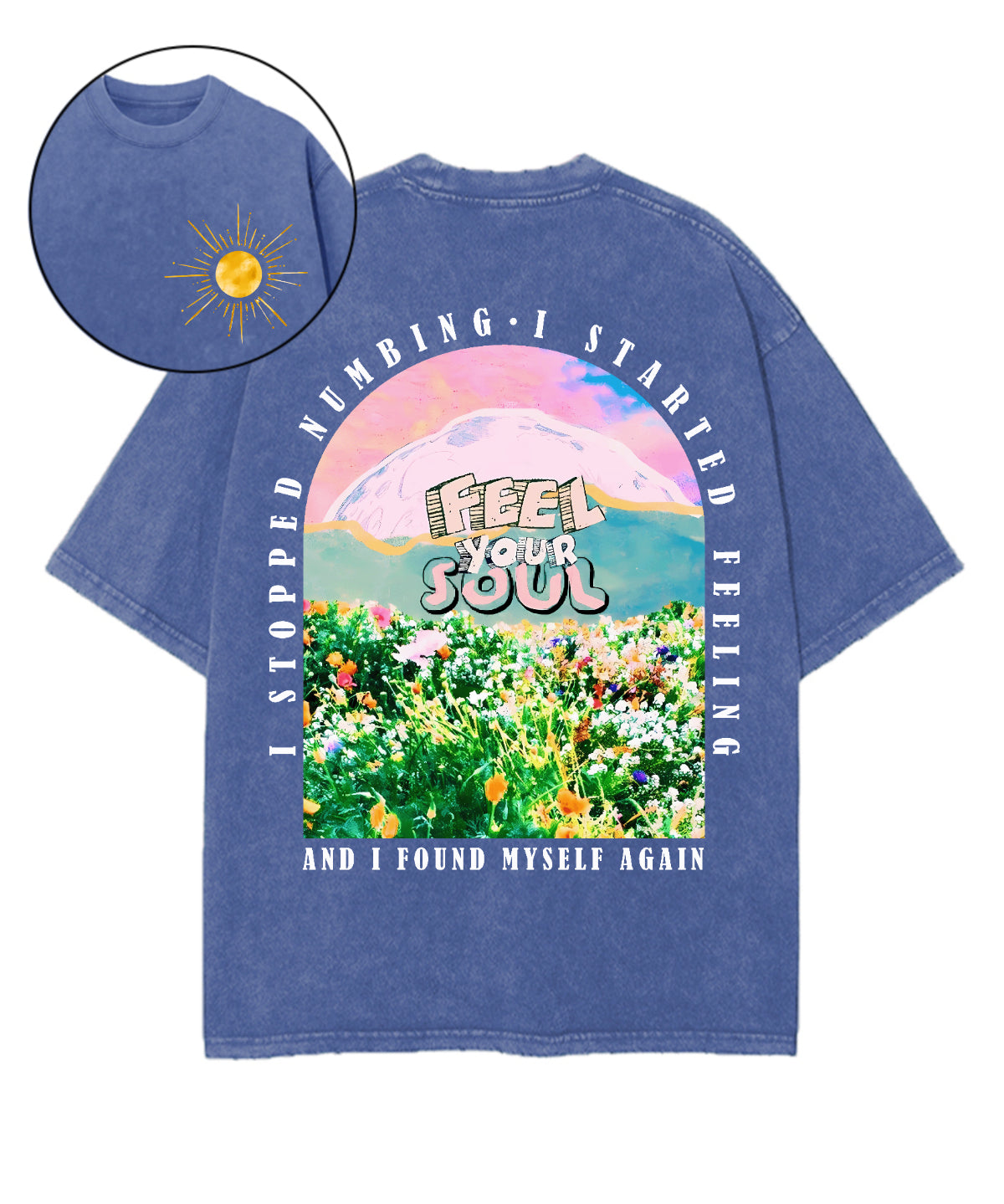 eb11183421ab4d37a1b7795121e6f1cf.png
