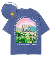 https://jollybell-1326511750.cos.accelerate.myqcloud.com/0/eb11183421ab4d37a1b7795121e6f1cf.png