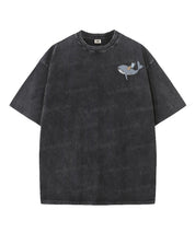 https://jollybell-1326511750.cos.accelerate.myqcloud.com/0/eb12b30e03b04fb9b0acbb4d36d1053a.png