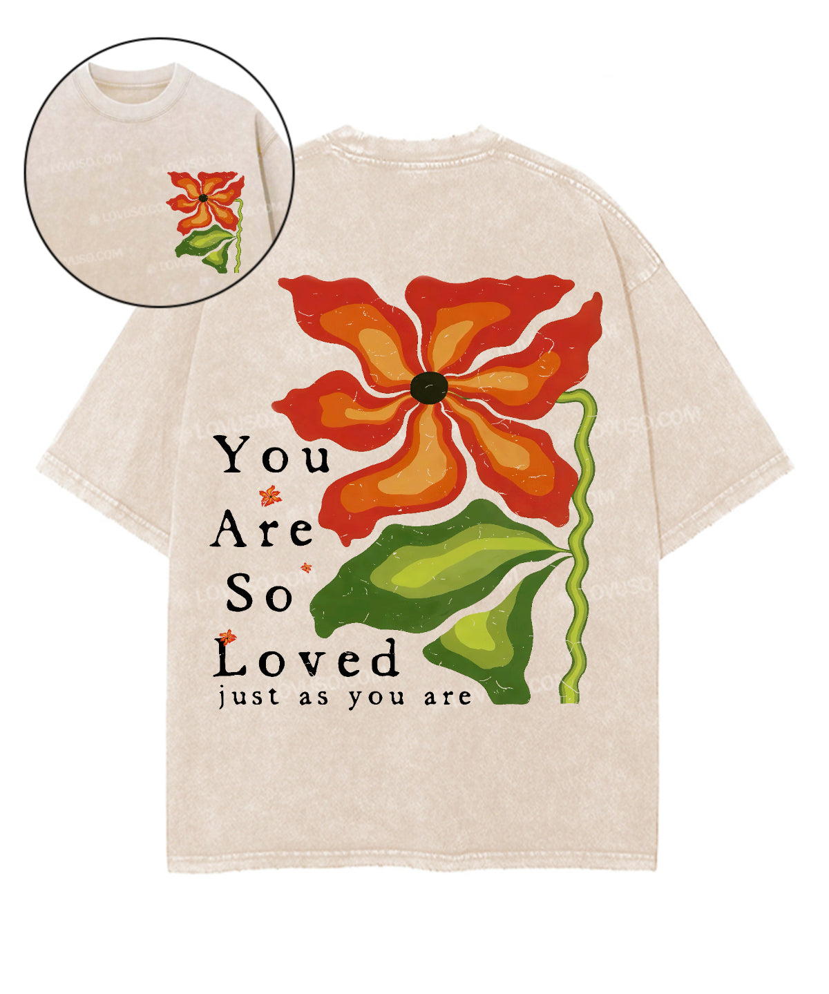 https://jollybell-1326511750.cos.accelerate.myqcloud.com/0/eb14294023a84405847e7073d362a6c2.png