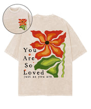 https://jollybell-1326511750.cos.accelerate.myqcloud.com/0/eb14294023a84405847e7073d362a6c2.png