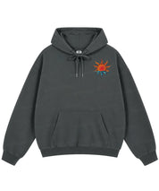 https://jollybell-1326511750.cos.accelerate.myqcloud.com/0/eb154b6ad7334f6c86bf09640bbe5899.png