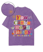 https://jollybell-1326511750.cos.accelerate.myqcloud.com/0/eb1a740744f648019f543c521ad4d60f.png