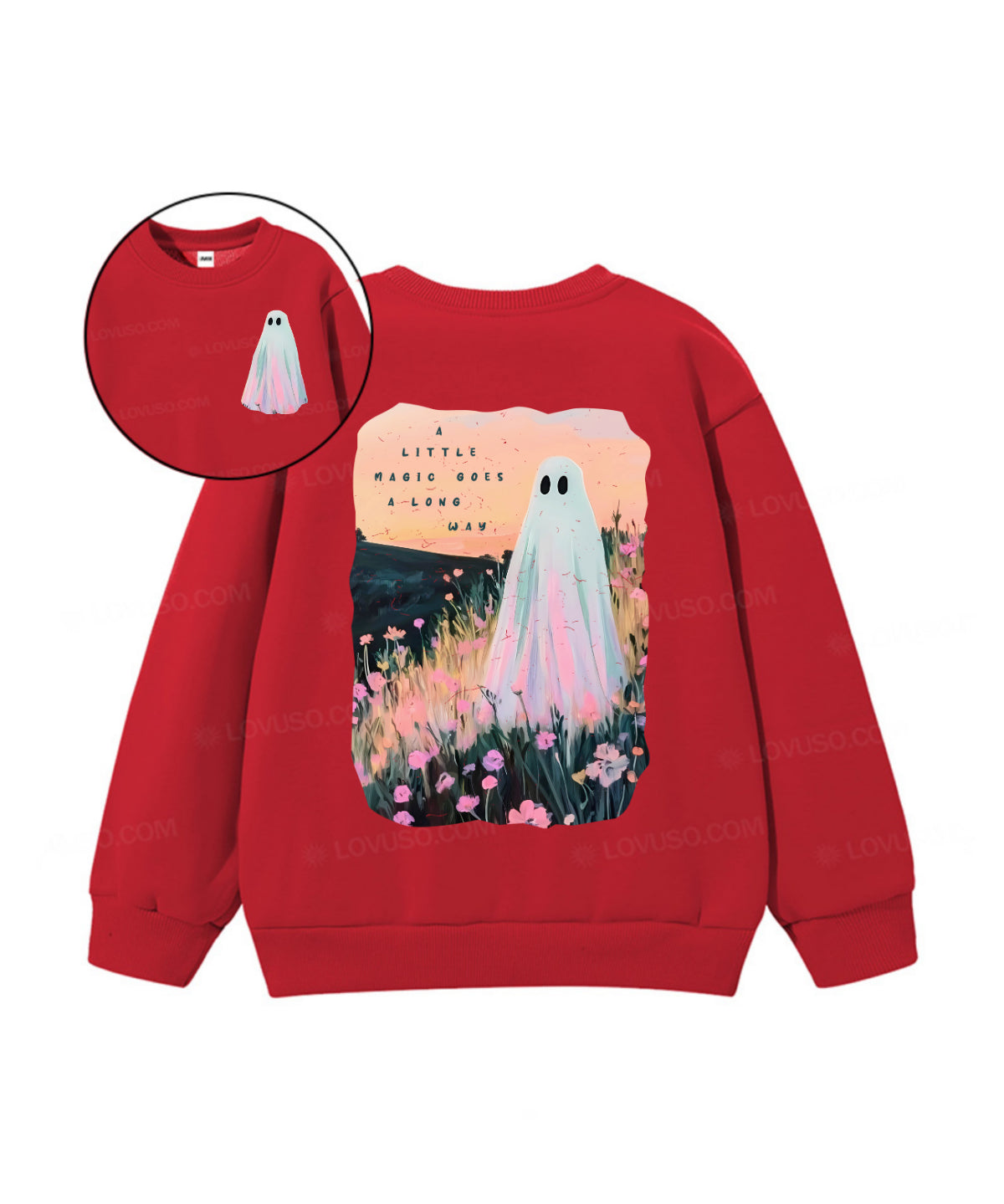 https://jollybell-1326511750.cos.accelerate.myqcloud.com/0/eb21350d235a40fa9f63d0f4dd0c5dbd.png