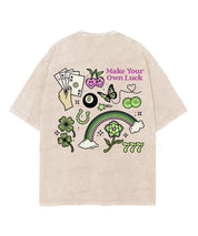 https://jollybell-1326511750.cos.accelerate.myqcloud.com/0/eb28f18cab07479ba4242918eb8b4b57.png